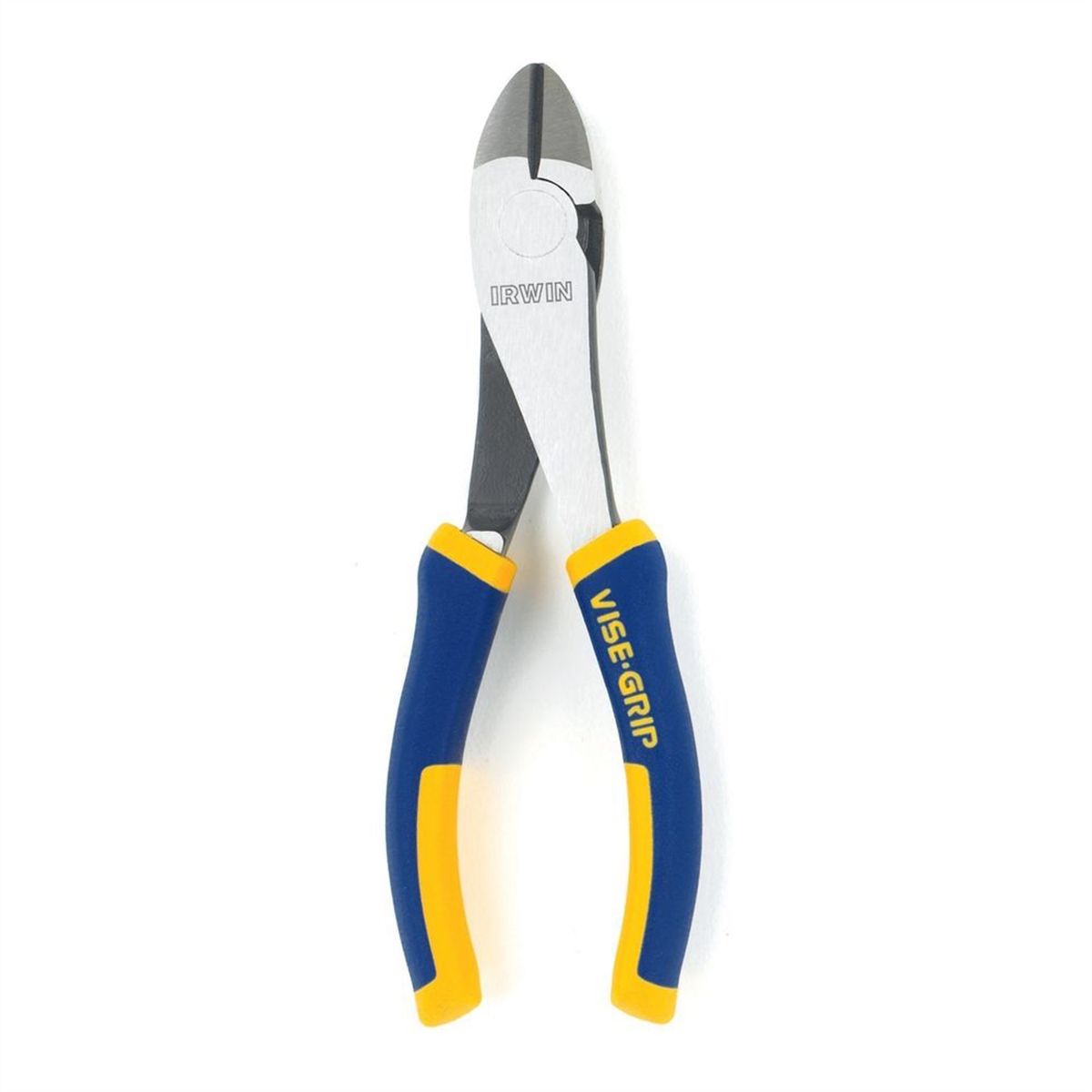 ProPlier Diagonal Cutting Pliers - 6 In