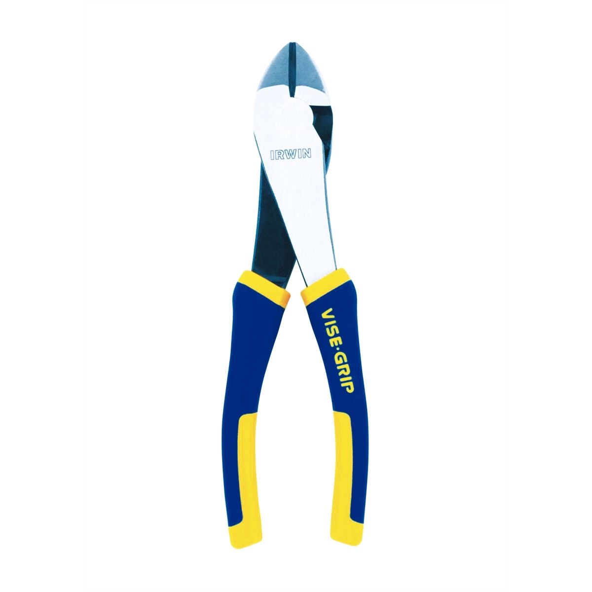 ProPlier Diagonal Cutting Pliers - 7 In