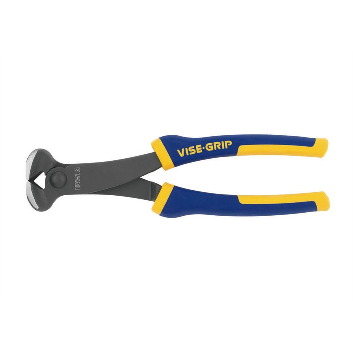 ProPlier End Cutting Pliers - 8 In