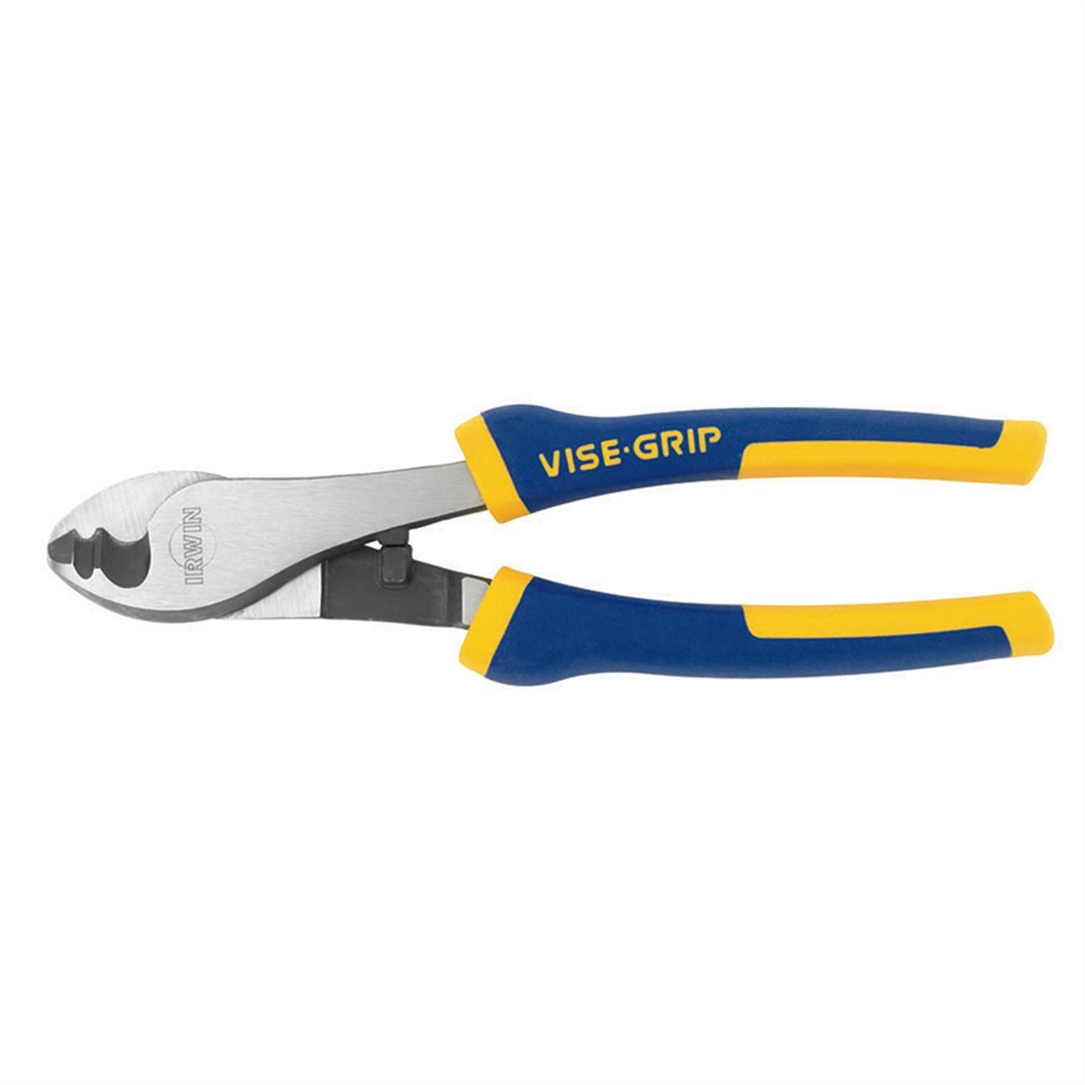 ProPlier Cable Cutting Pliers - 8 In