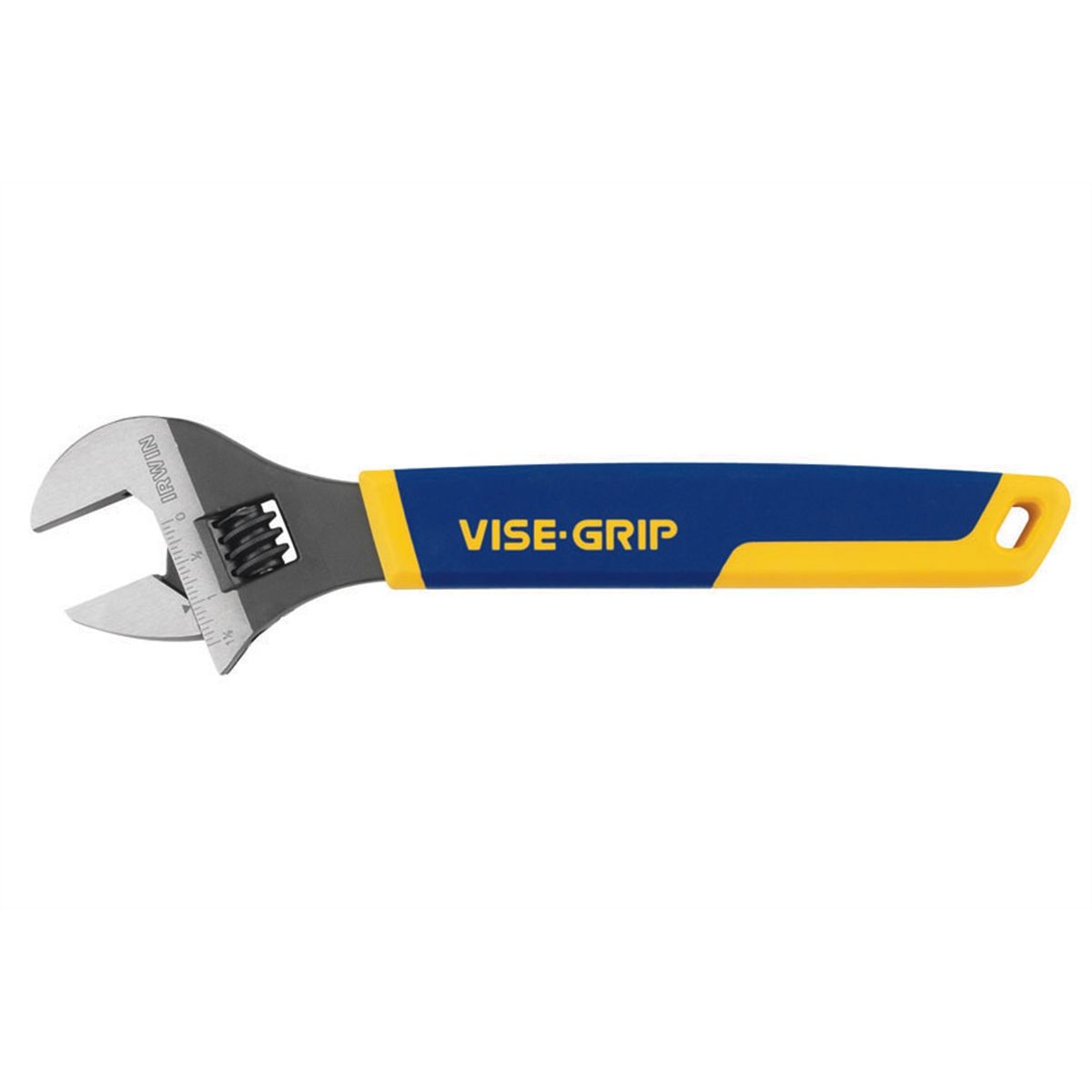 ProPlier Adjustable Wrench - 12 In