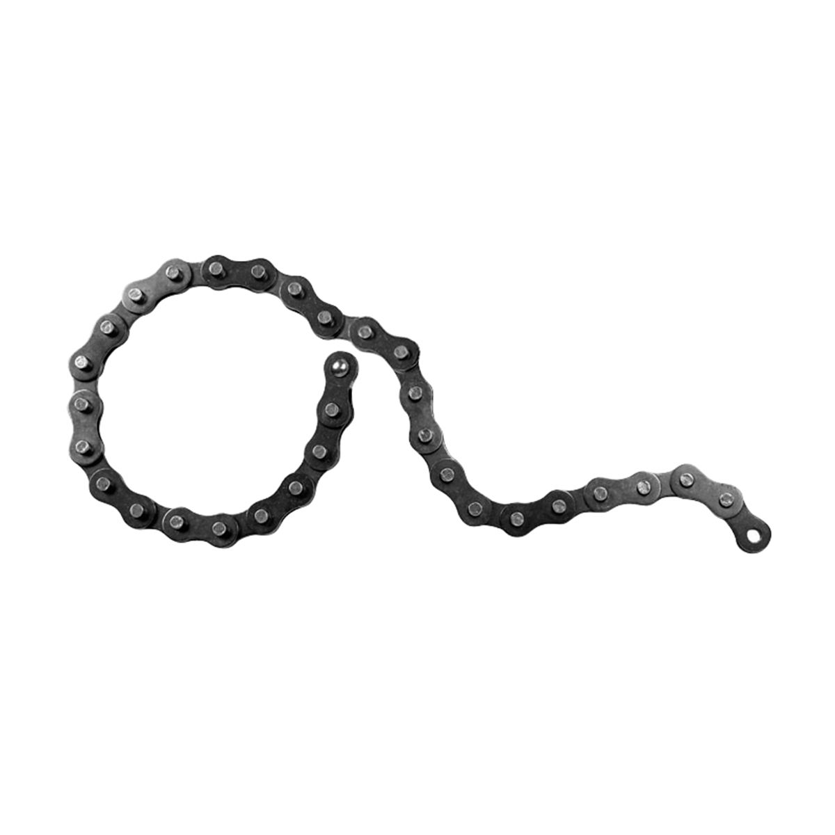 Extension Chain - 18 In for 20R