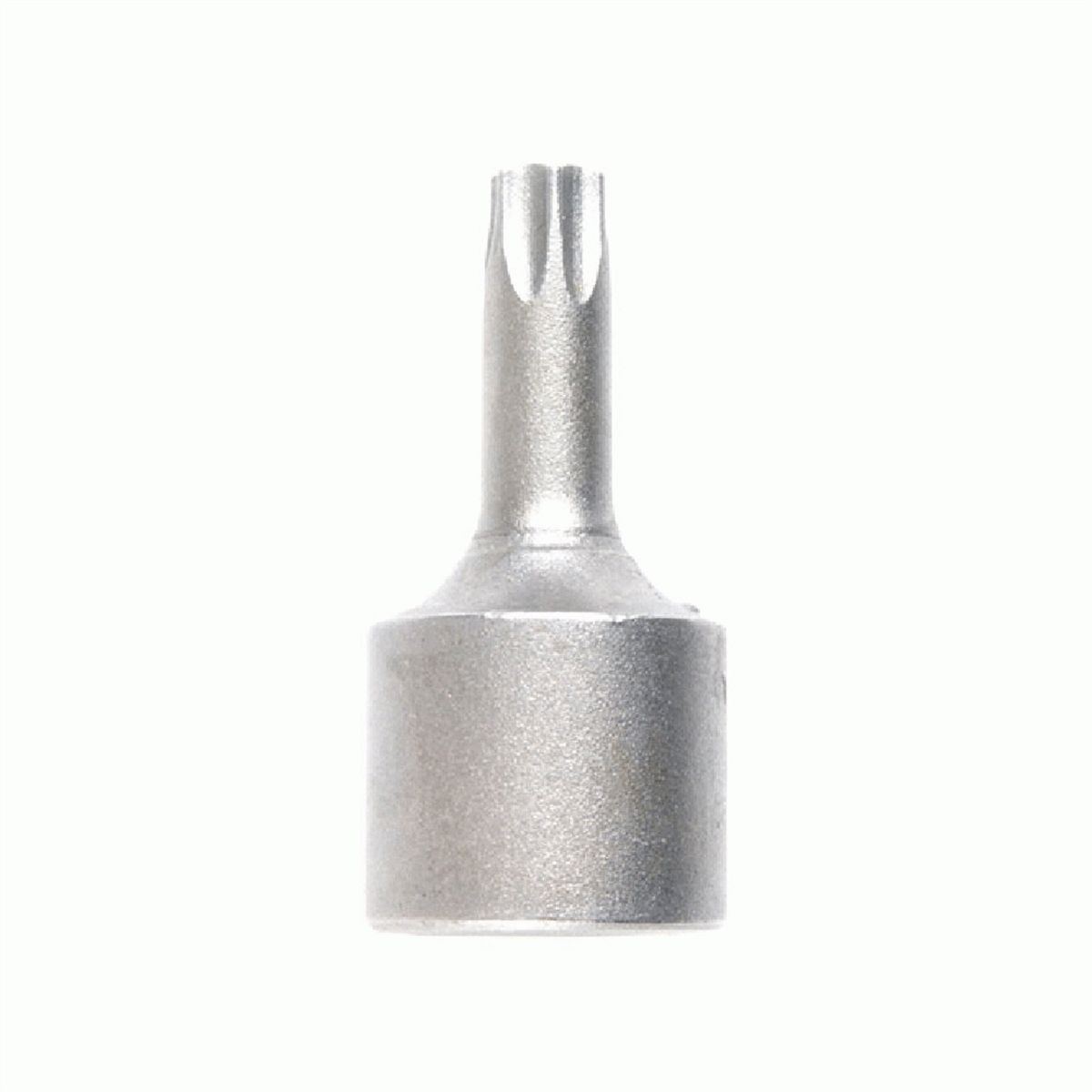 T60 HALF CUT TORX