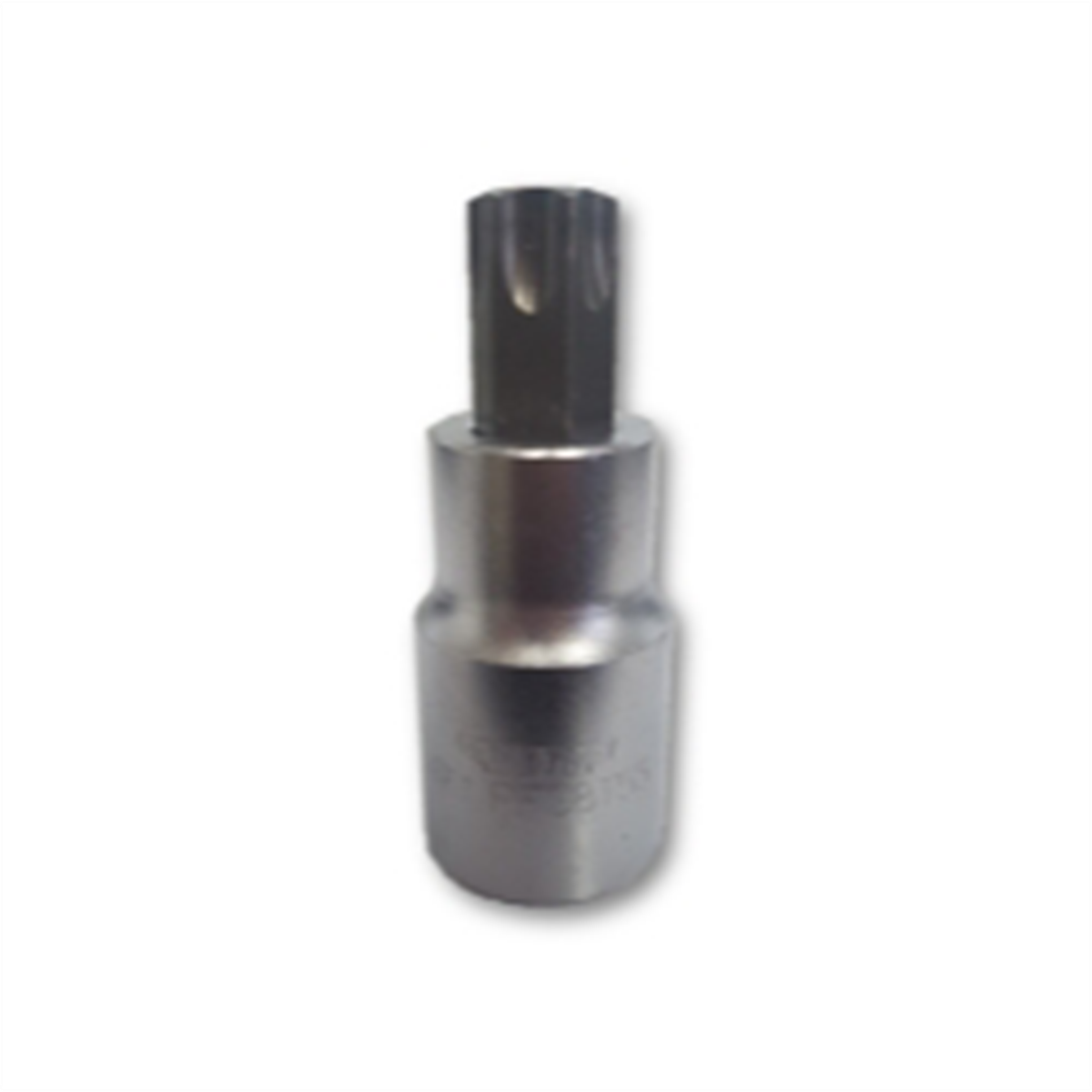 T55 TORX. 1/2" SQ DRV BIT