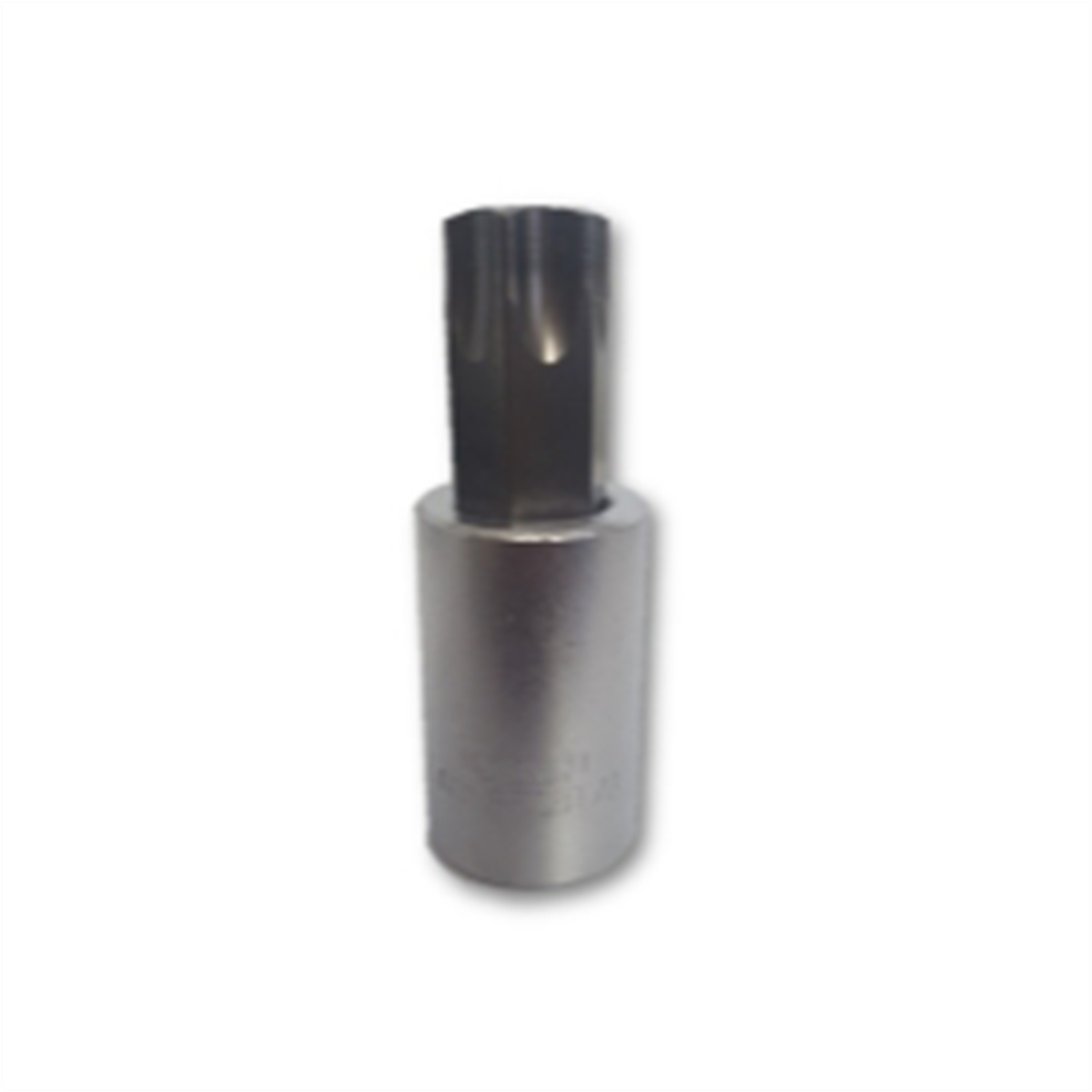 T70 Torx 1/2" Dr Square Bit