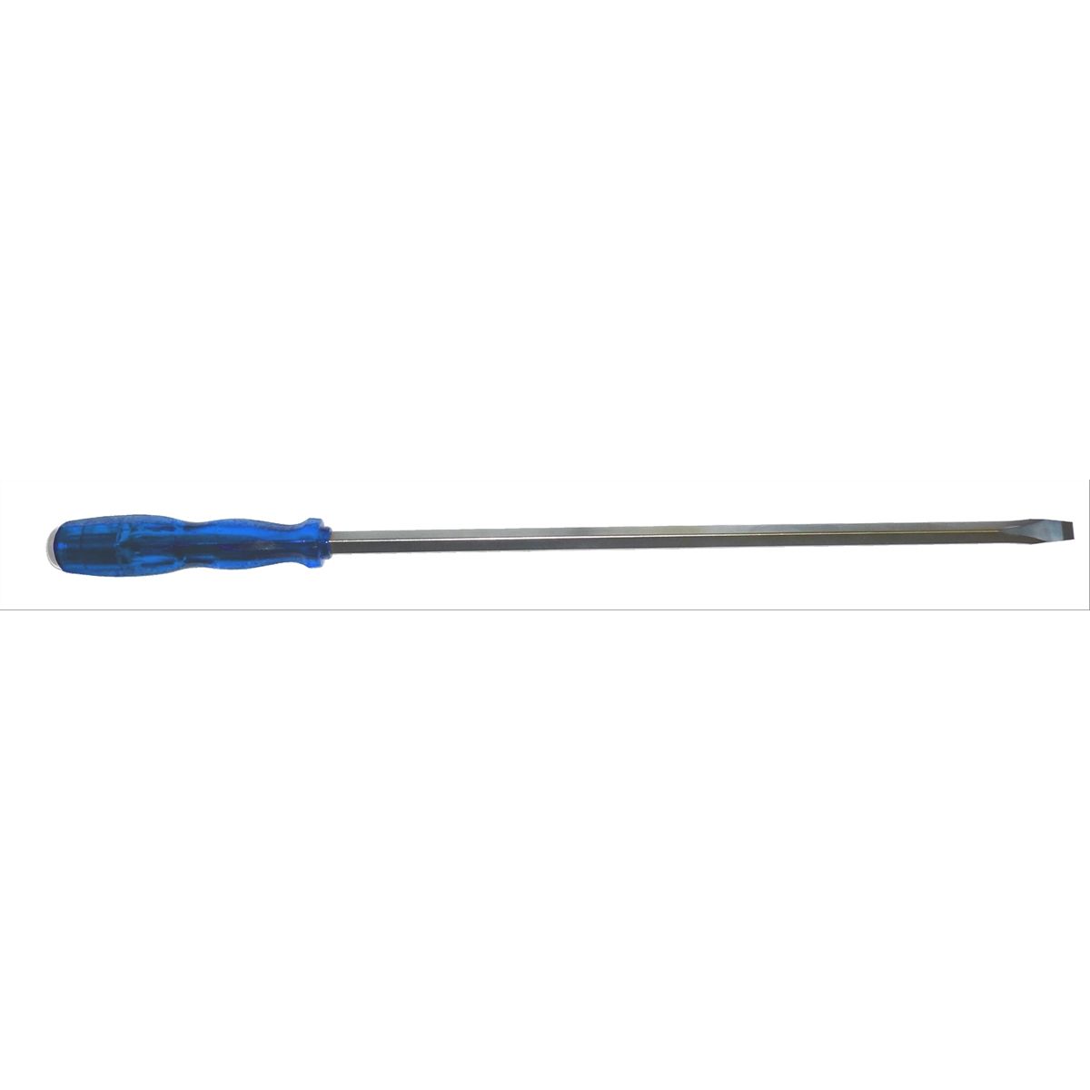 29"HVY DTY SQ SHANK SCREWDRIV