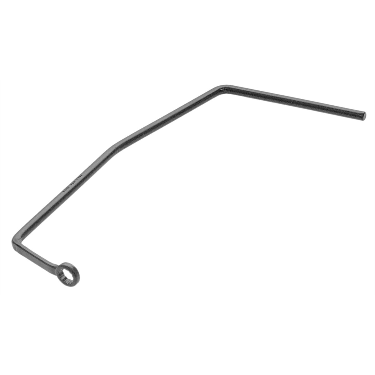 Distributor Wrench 12-Pt. 13mm General Motors