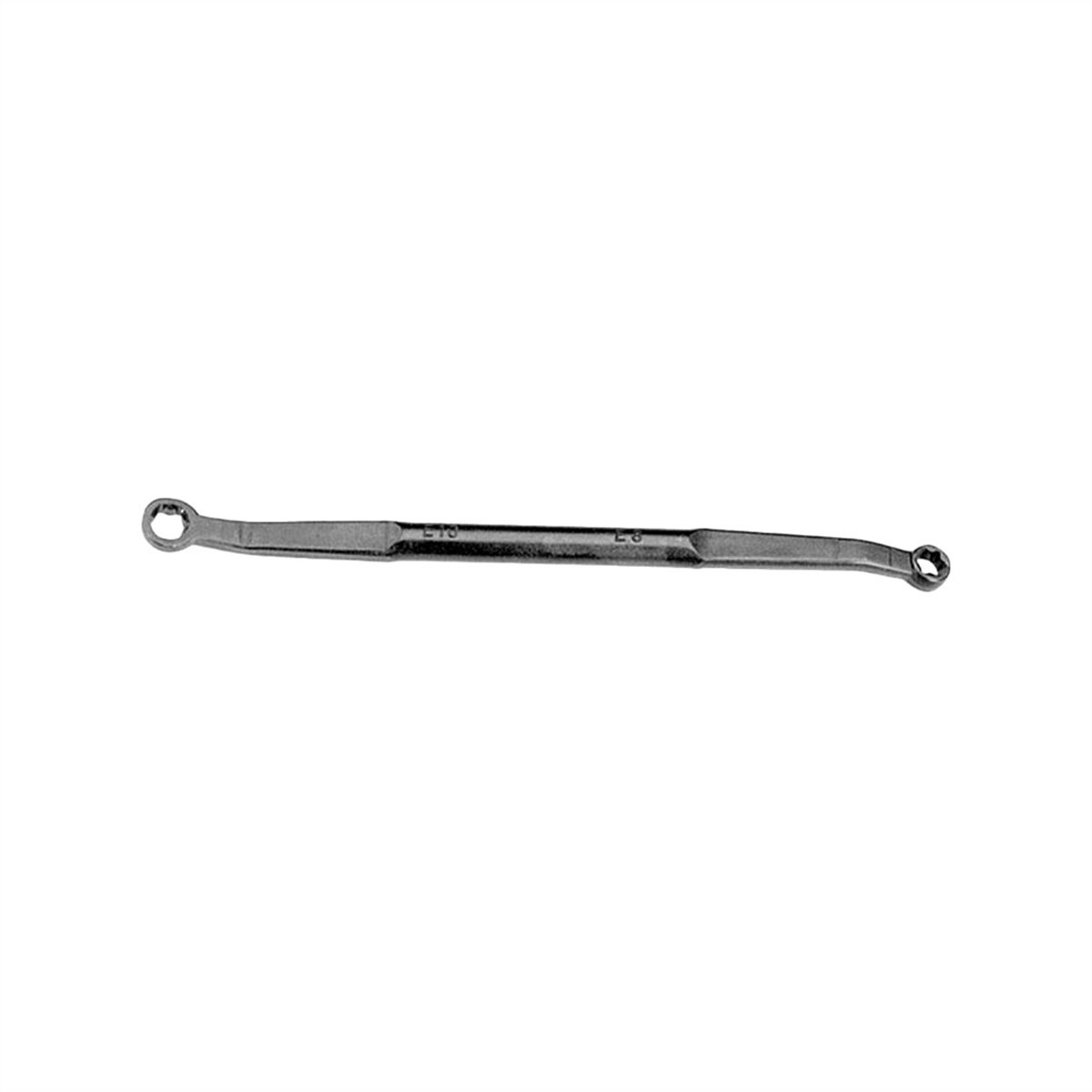 Torx Box Wrench E8 x E10, Corvette, GM Truck Drive Line