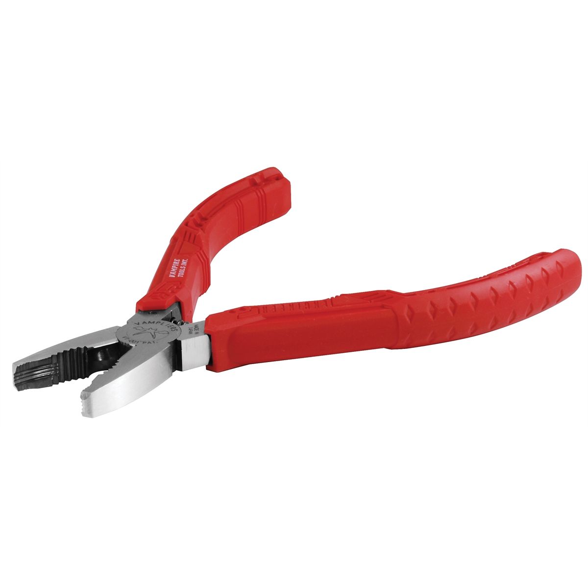 VamPLIERS Screw Extraction Pliers