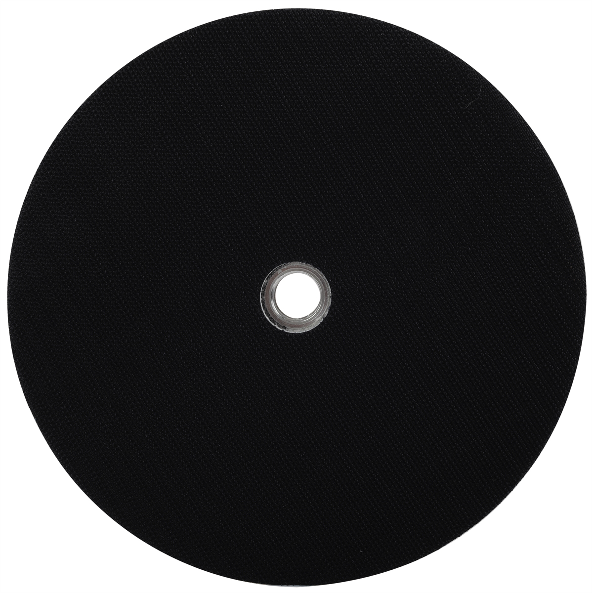 Bendi-Backer Advanced Technology Backing Plate 7 Inch