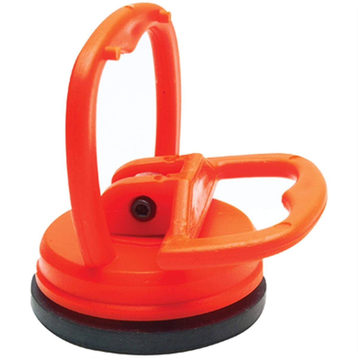 Mini Suction Cup