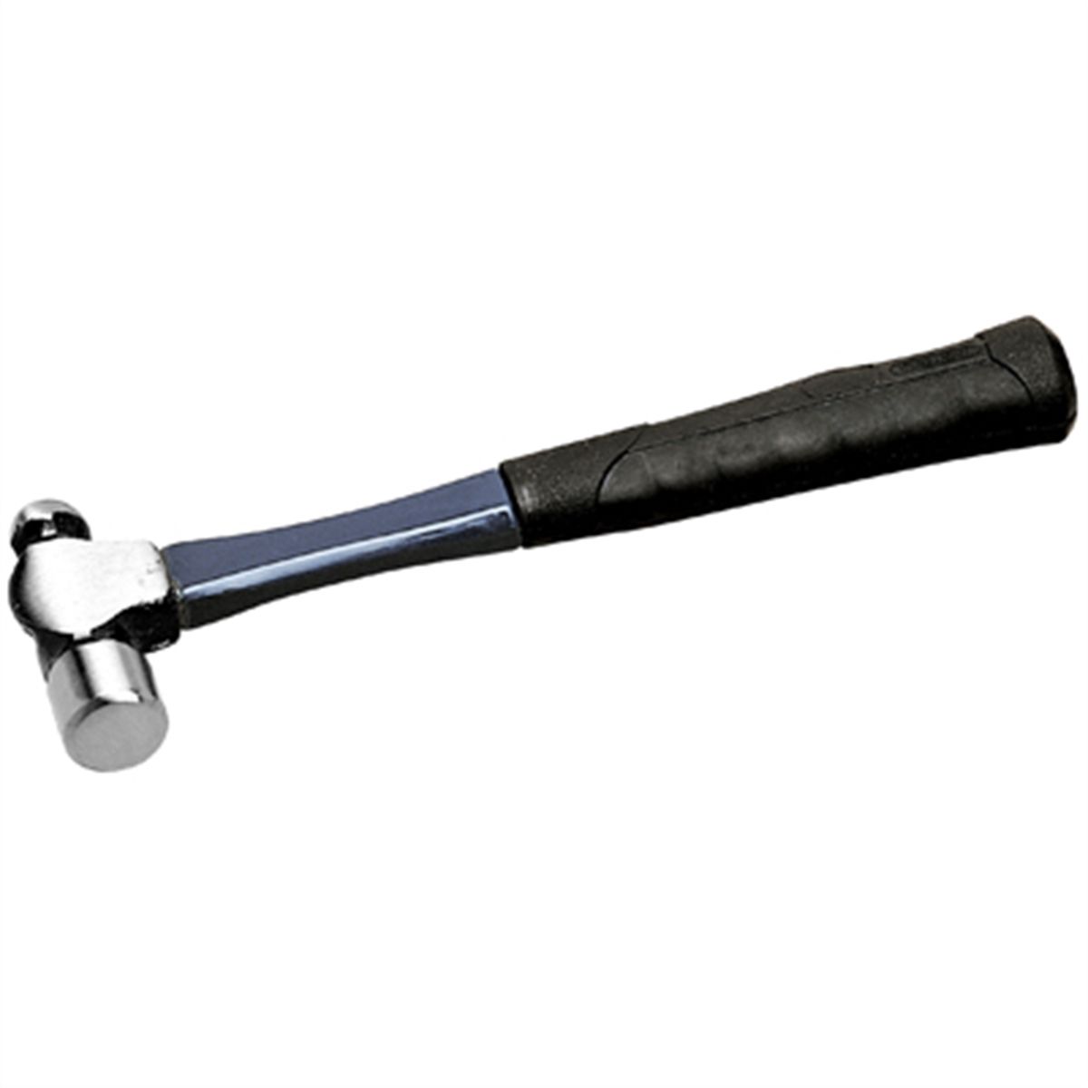 16oz Ball Pein Hammer