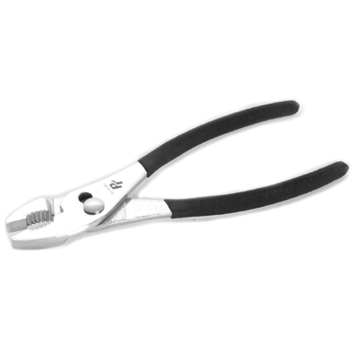 8" Slip Joint Plier