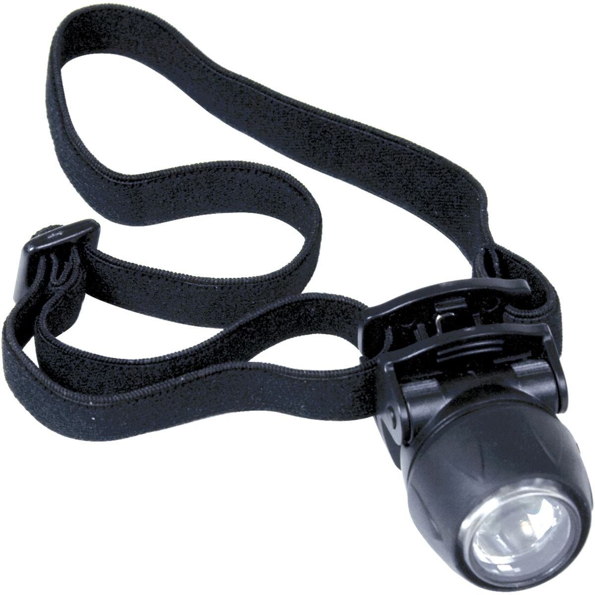 5 LED Mini Headlamp