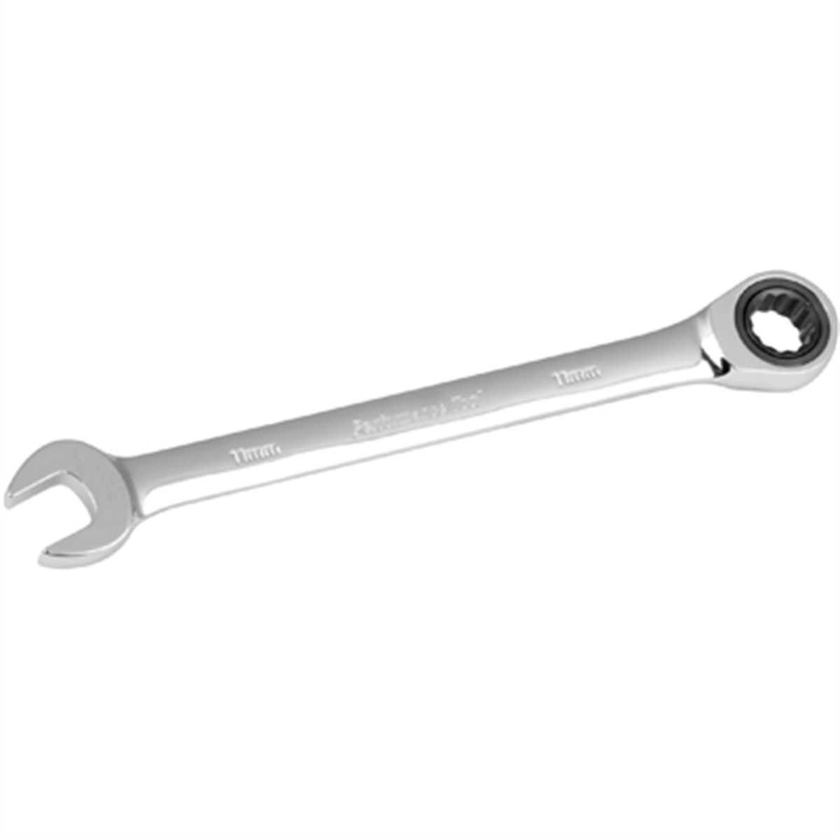11mm Ratcheting Wrench