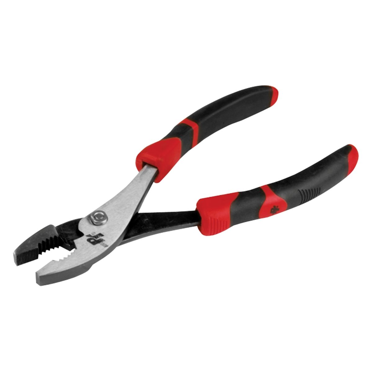 10" SLIP JOINT PLIER