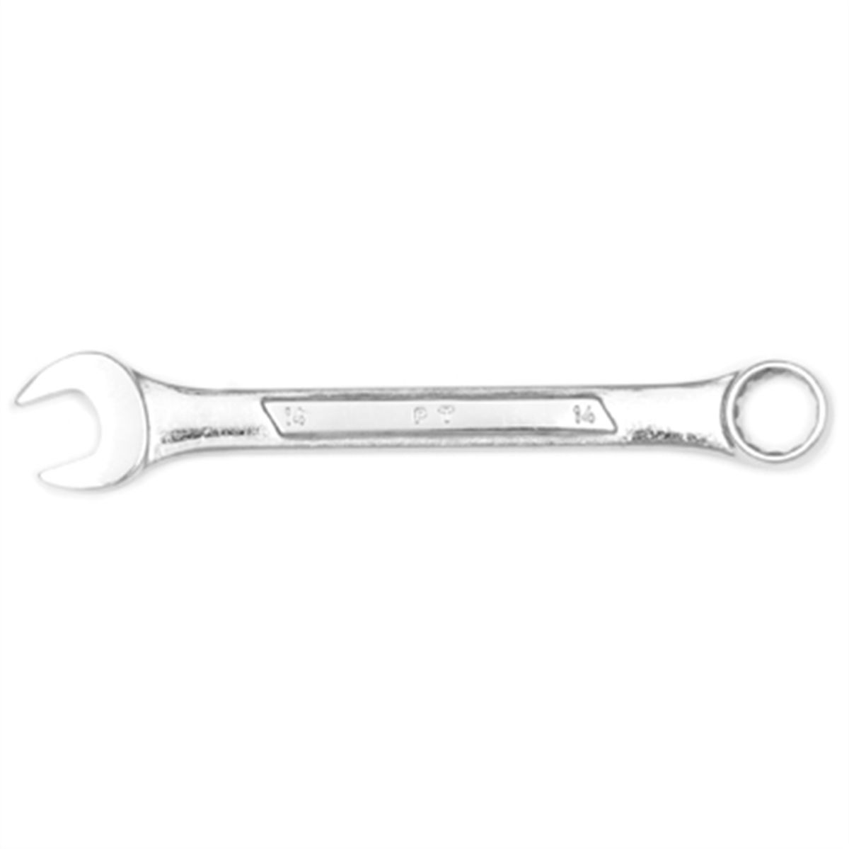 14mm Metric Comb Wrench