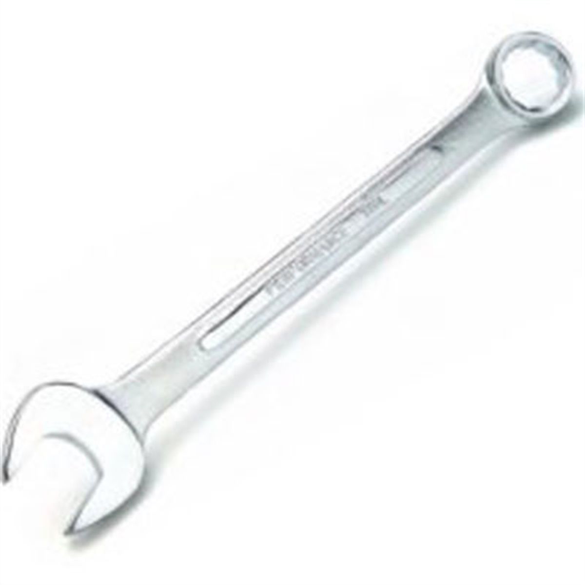 9/16" SAE Comb Wrench
