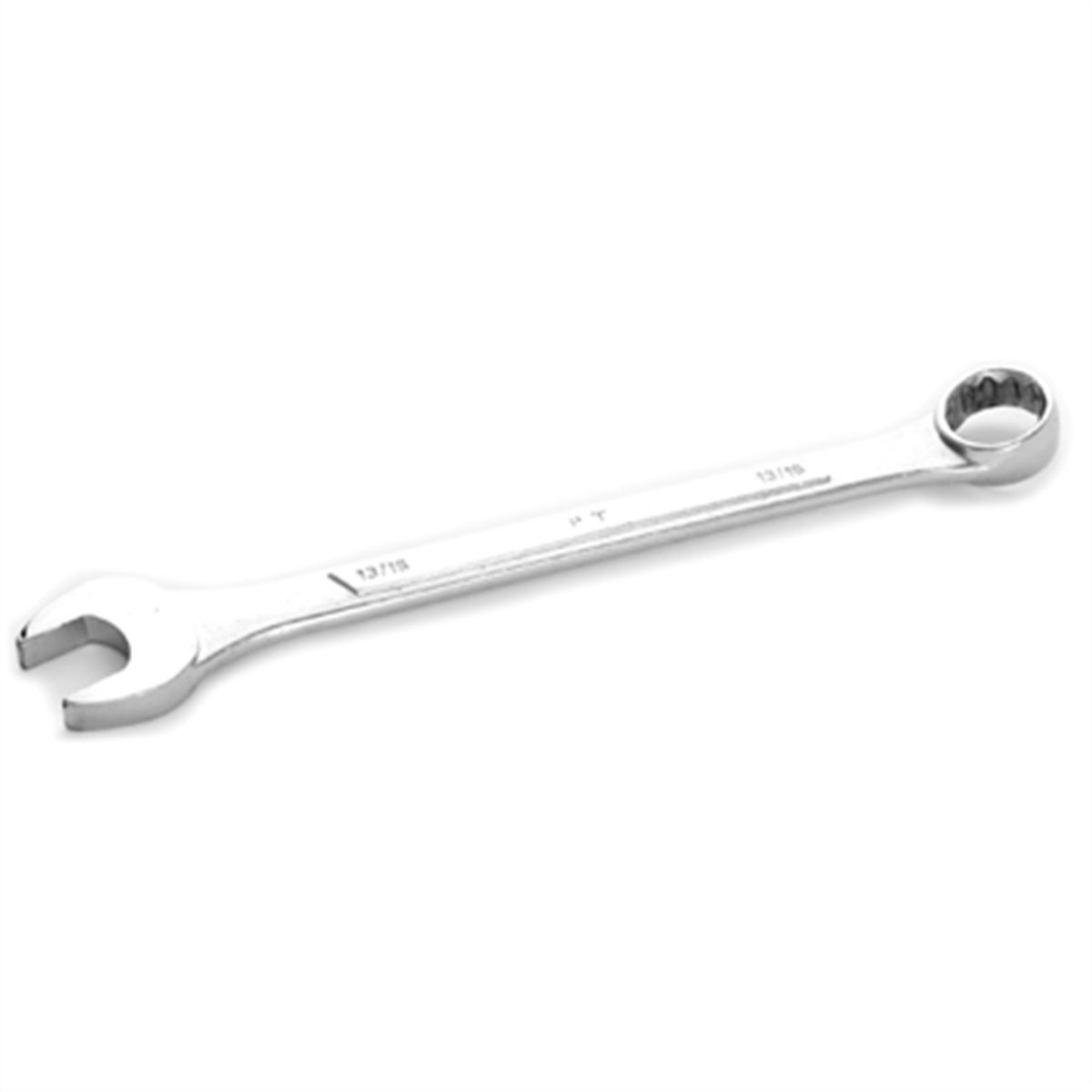 13/16" SAE Comb Wrench
