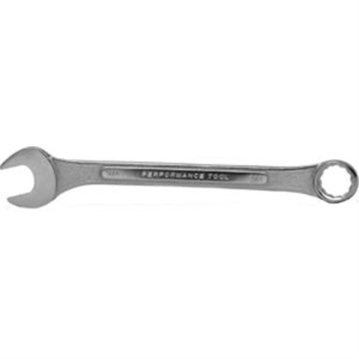 1-1/2" SAE Comb Wrench (Bulk)