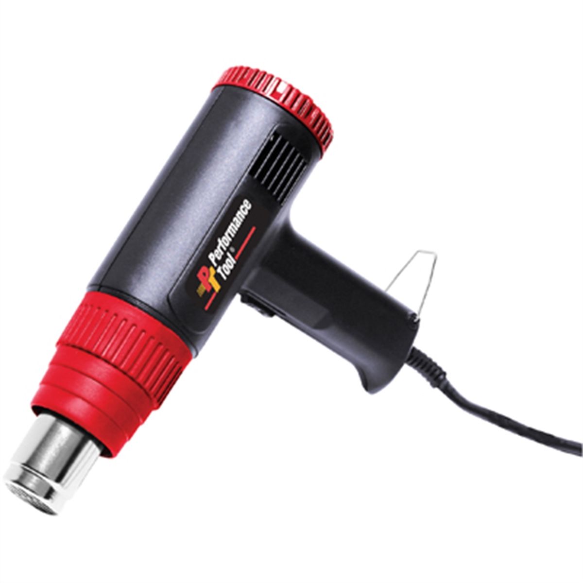 Heat Gun