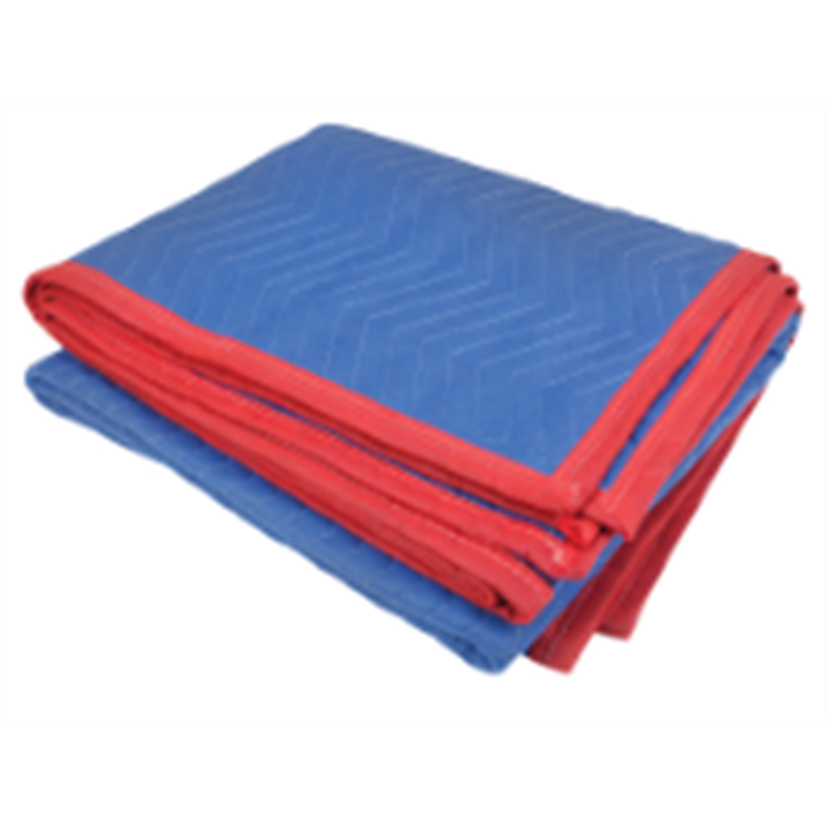 80" Protective Moving Blanket