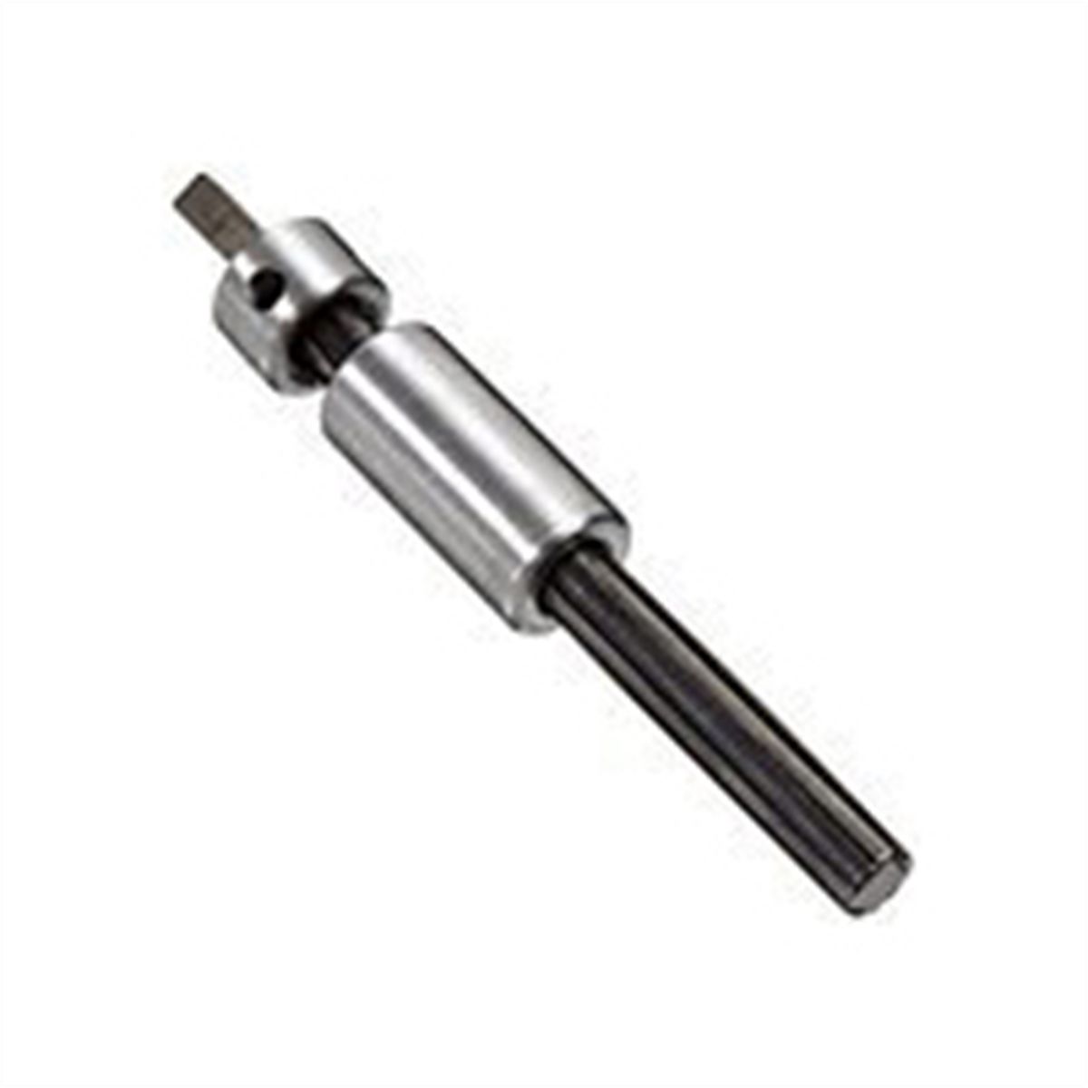 9mm, 10mm (3/8 In) 4 - Flute Tap Extractor