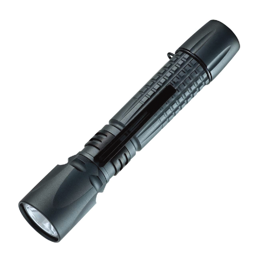 z-nla 1 Watt LED Flashlight