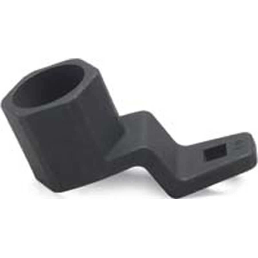 Honda Acura Crankshaft Holding Tool