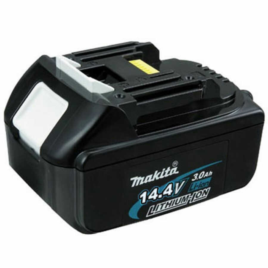 14.4 Volt Lithium Battery