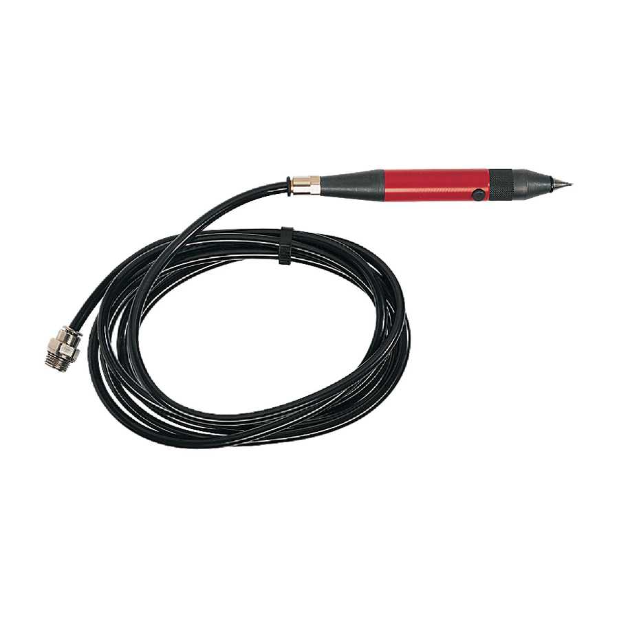 disc. RediPower Engraving Pen RP9160