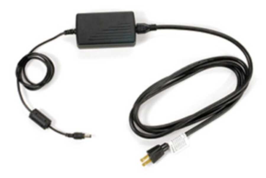 Pro-Link iQ(TM) iQ AC adapter