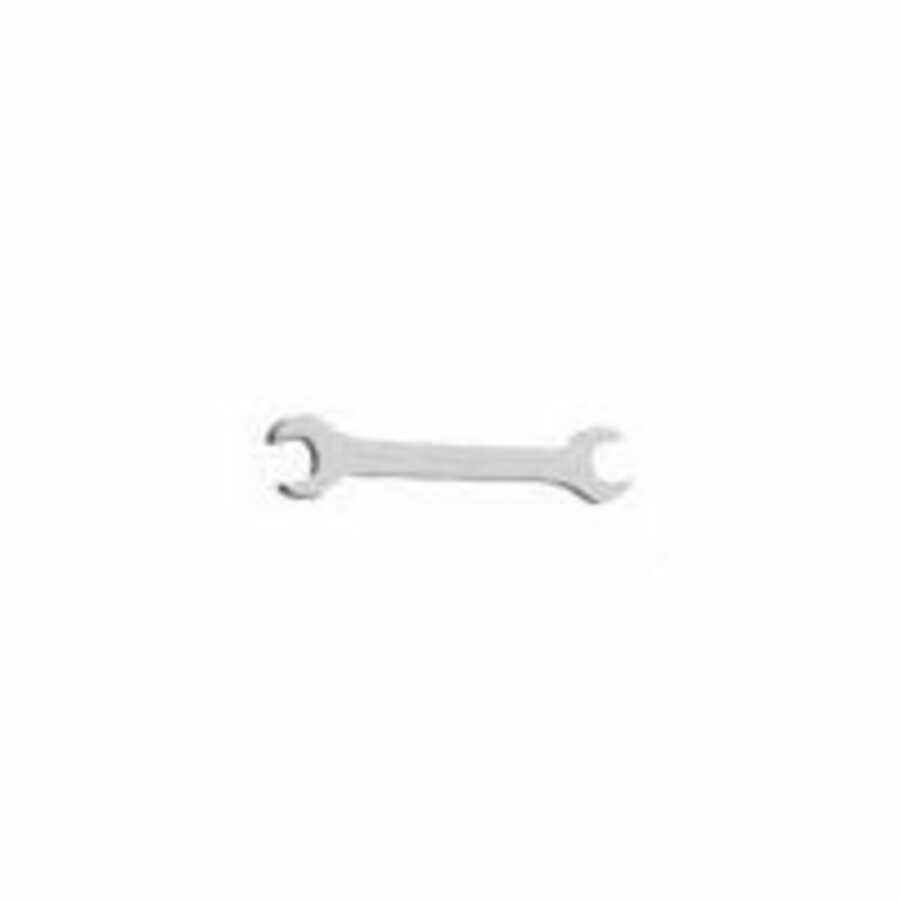 Super Thin Metric Wrench - 16mm x 17mm