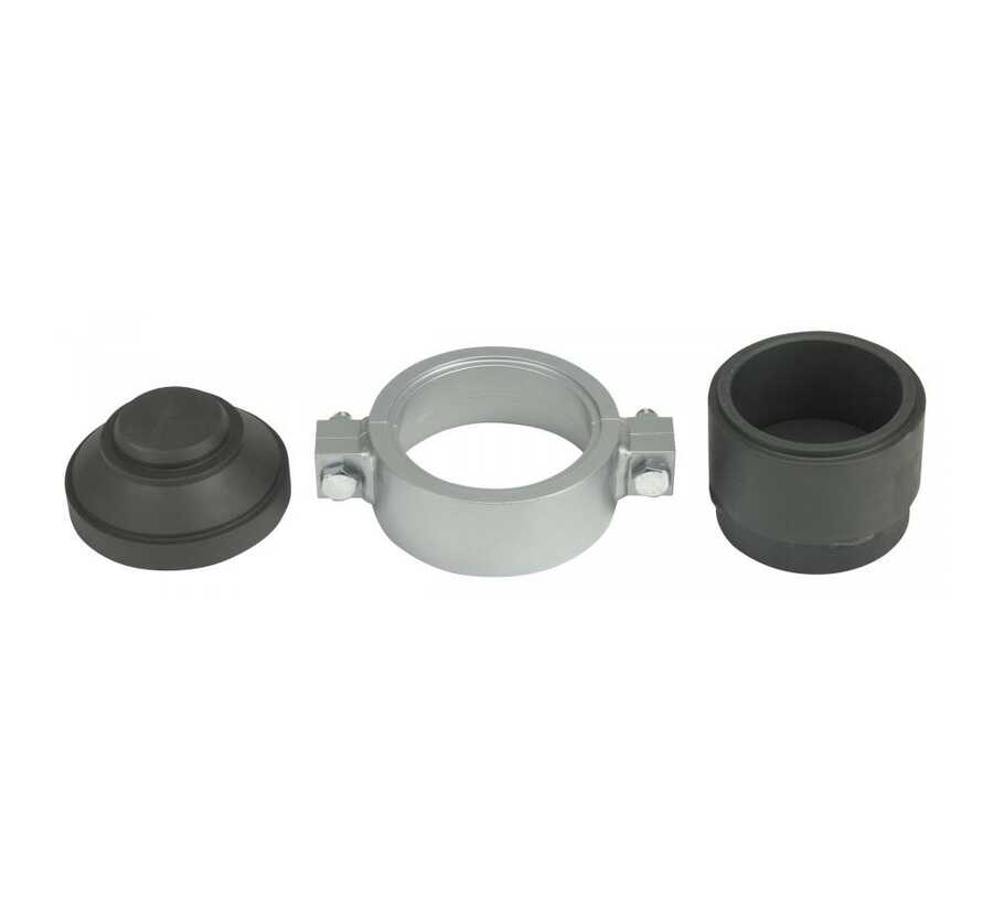 Center and End Bushing Service Set