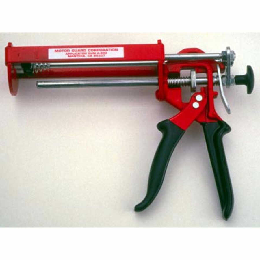 A-Series Heavy Duty Applicator Gun 7 or 5 Oz