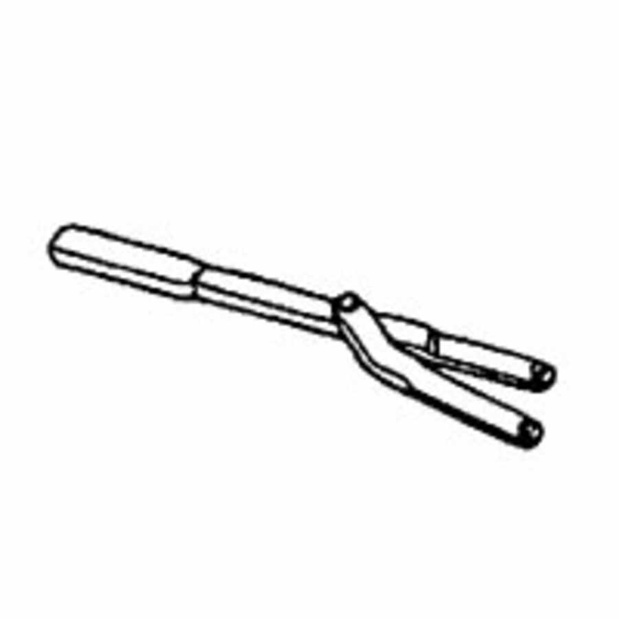 Spanner Wrench T70P-4067-A