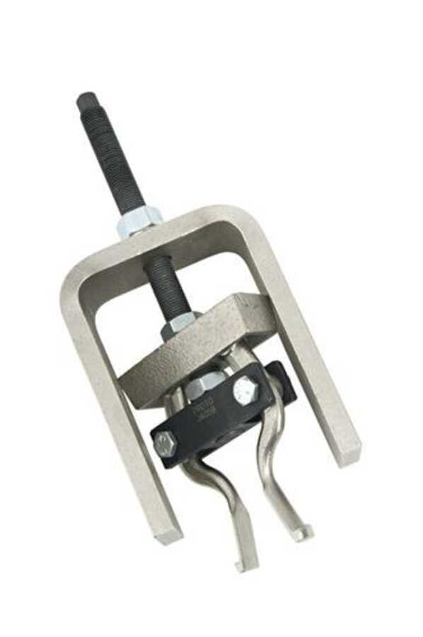 Close Quarters Pilot Bearing Puller