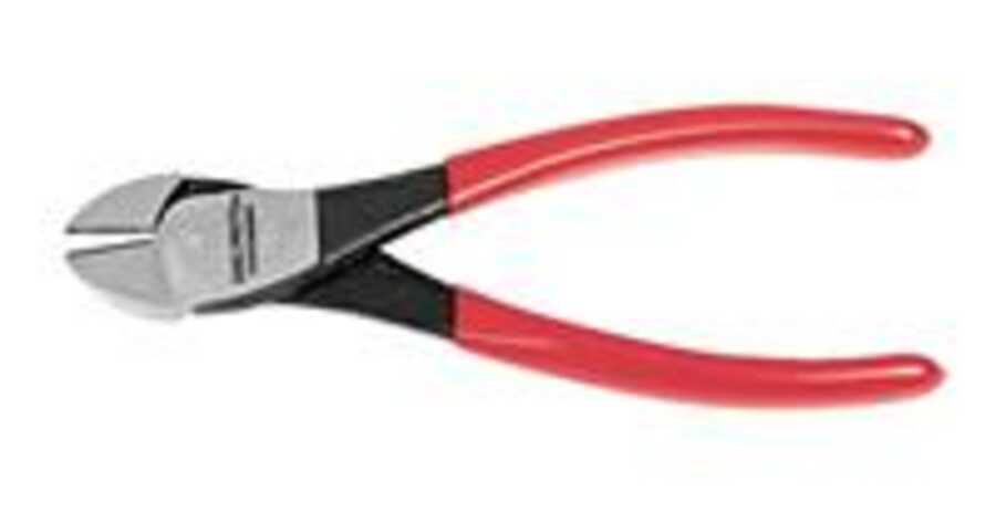 7-5/16" Heavy-Duty Diagonal Cutting Pliers