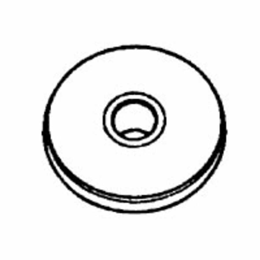 Rear Axle Oil Seal Installer T80T-4000-Y