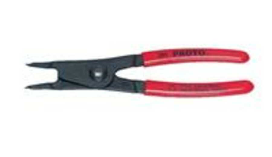 .038 90? Tip External Retaining Ring Pliers