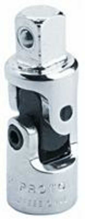 1/4" Drive Universal Joint - 6 Point