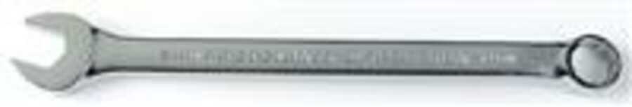 13mm Metric ASD Combination Wrench