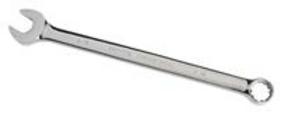 9/16" 12-Point ASD Combination Wrench