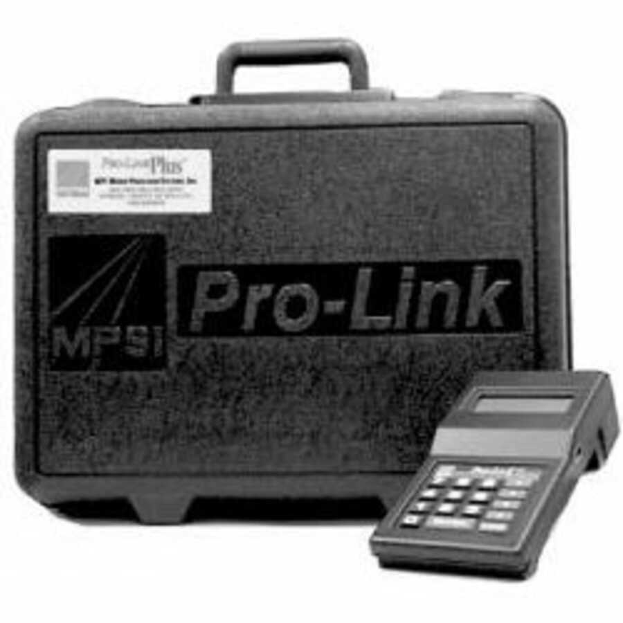 Pro Link Storage Case