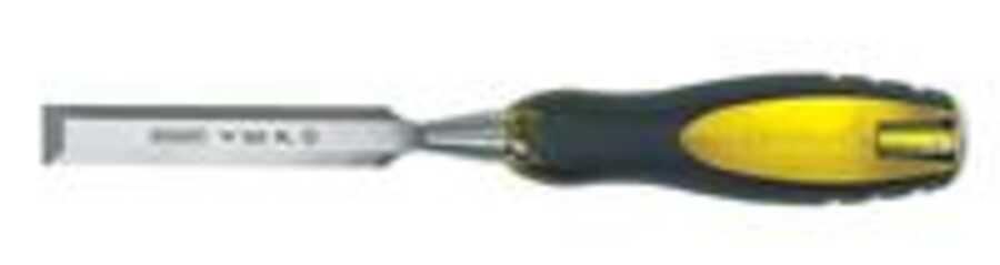 1/2" Wide FatMax Short Blade Chisel