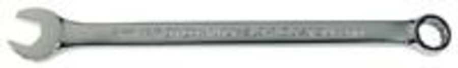 9mm Metric ASD Combination Wrench