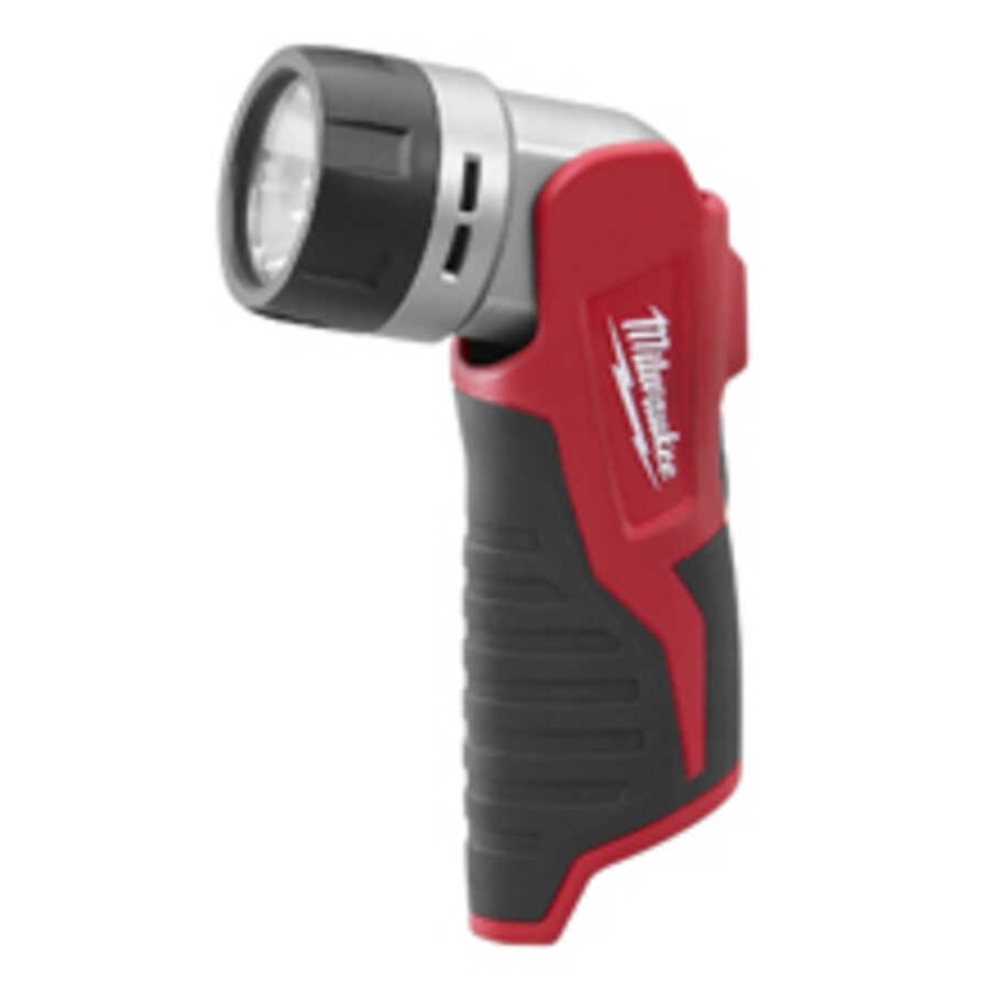 M12 Cordless Work Light