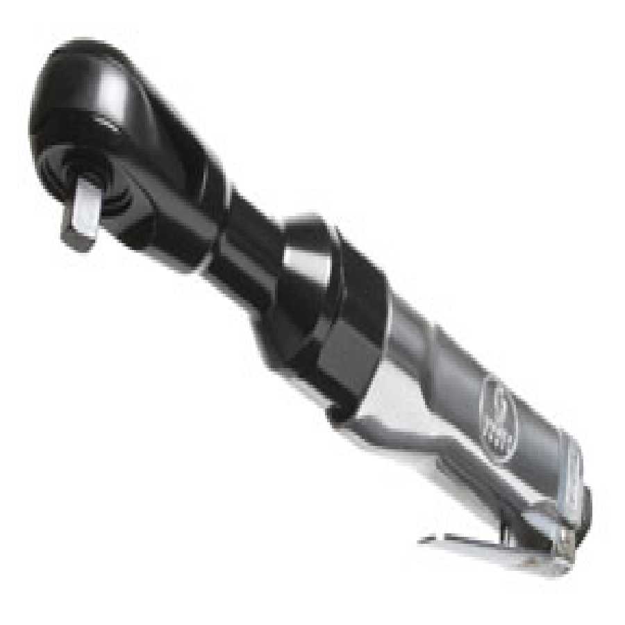 3/8" Drive Super Duty Air Ratchet