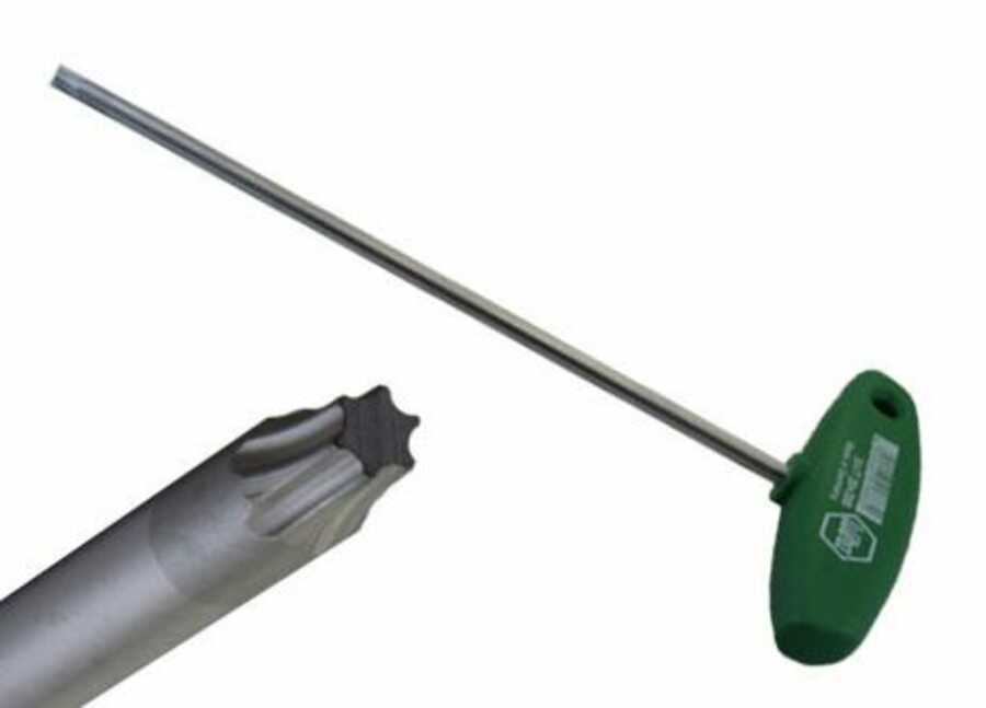 z-dup T-20 T-Handle Driver