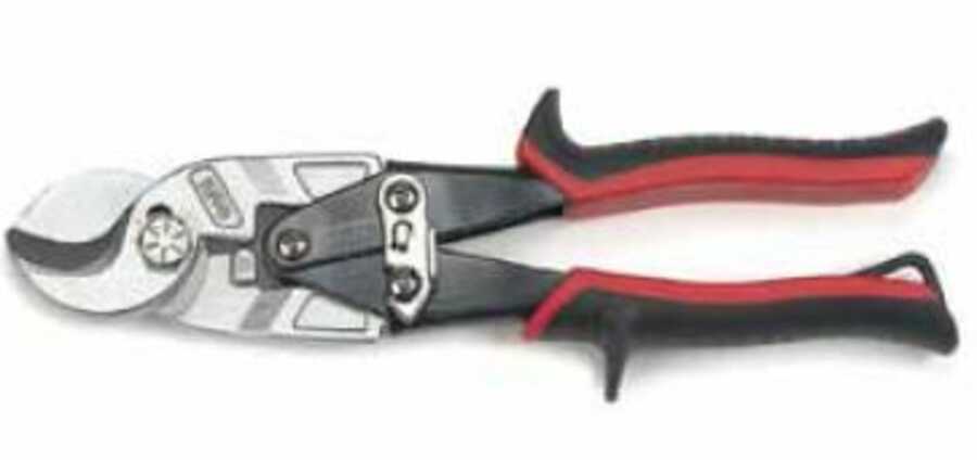 10" Cable Cutter